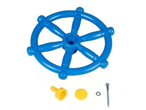 JUST FUN - 3PR04-02A1.02